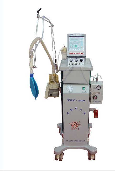 高频喷射呼吸机上海聚慕医疗器械主营产品:一类医疗器械,二类