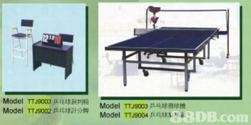 新喜乐体育用品公司提供网球设备 篮球设备 羽毛球等产品